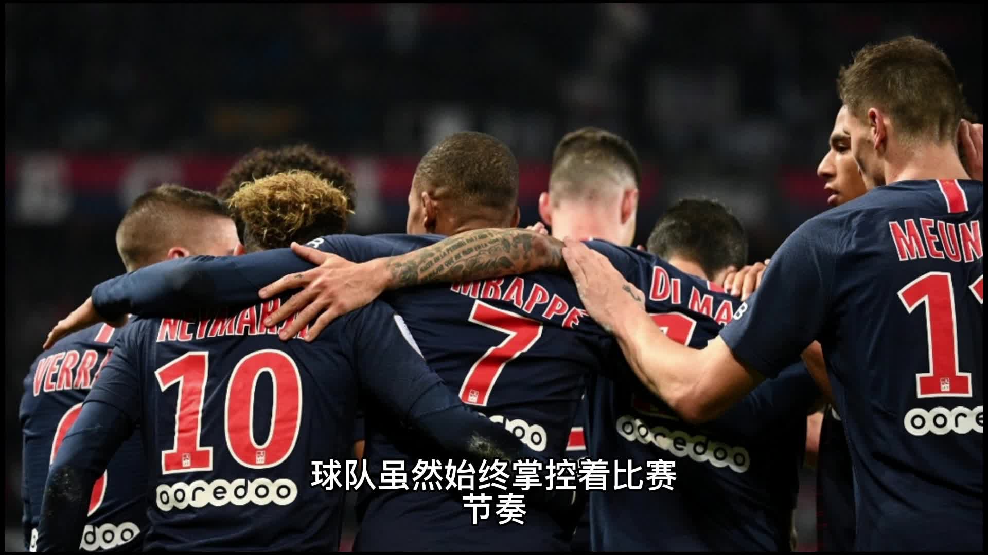 成熟消息