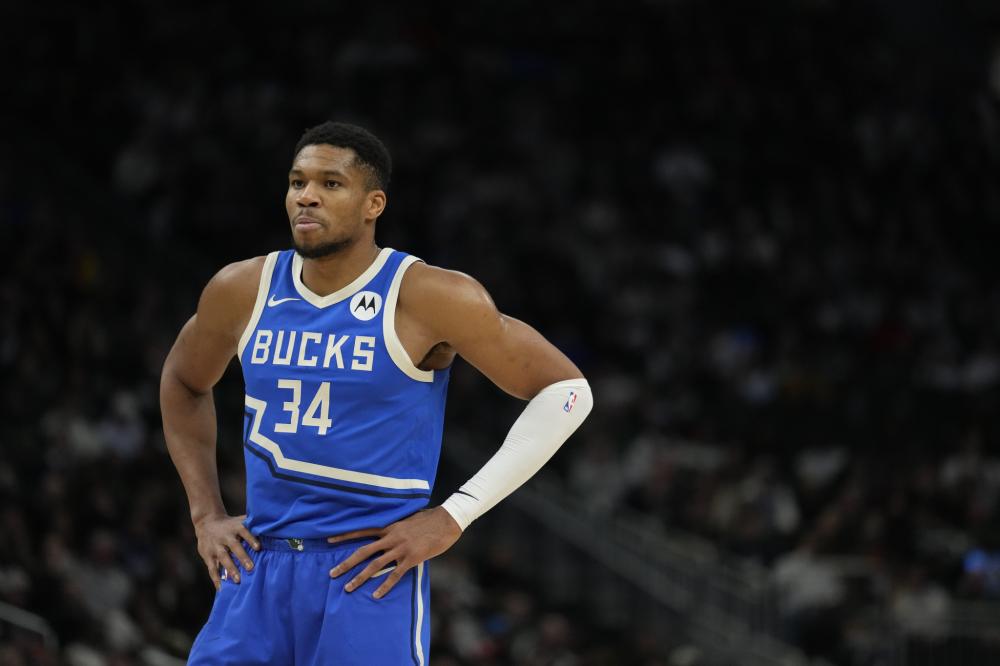 也能够展示 也能够展示