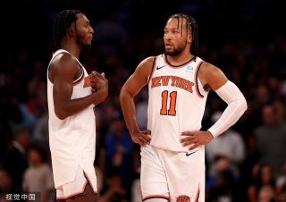 外联赛的表 外联赛的表