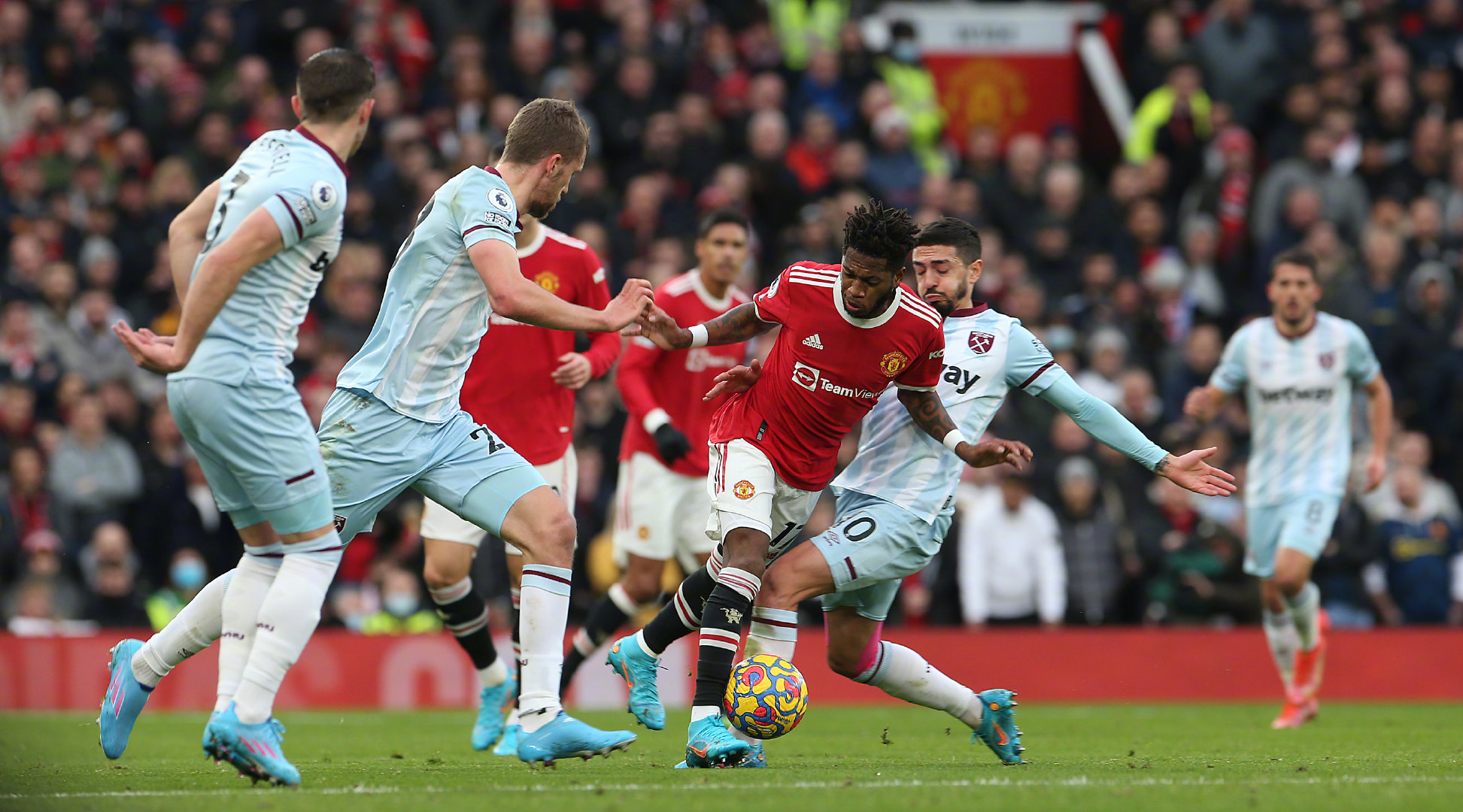 频繁变化的 频繁变化的