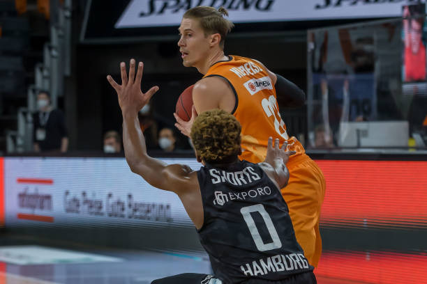 战术分析 战术分析