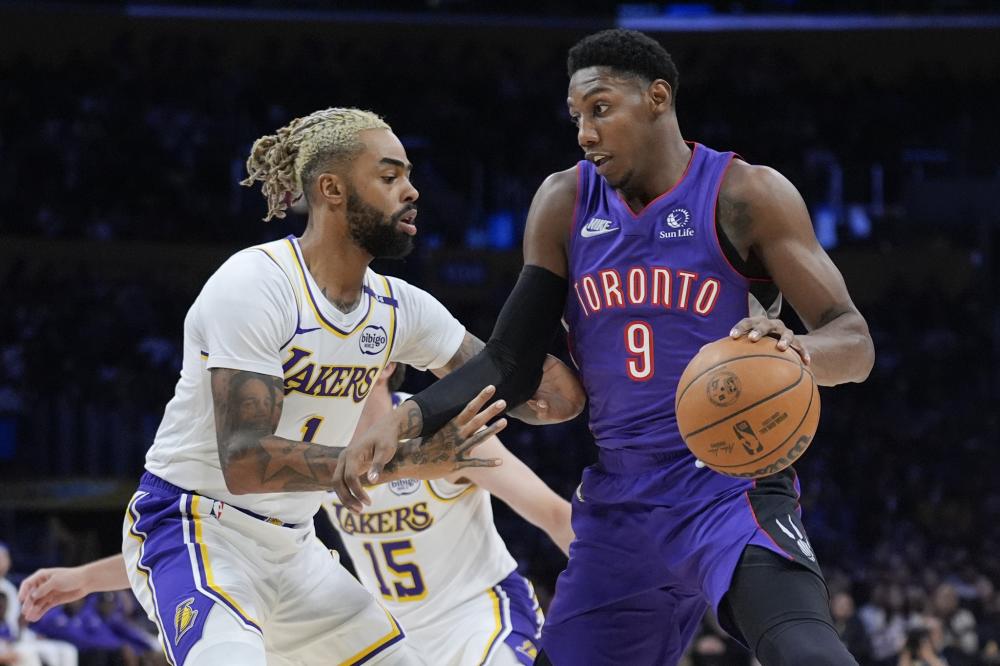 媒体确认 媒体确认