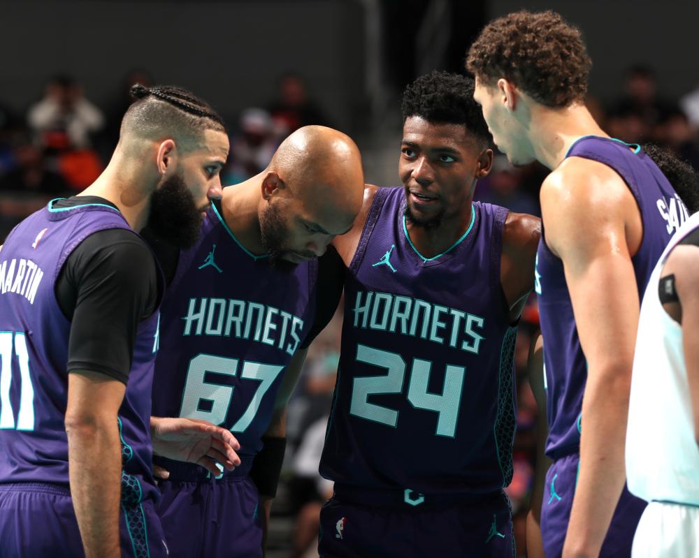 近几年的转 近几年的转