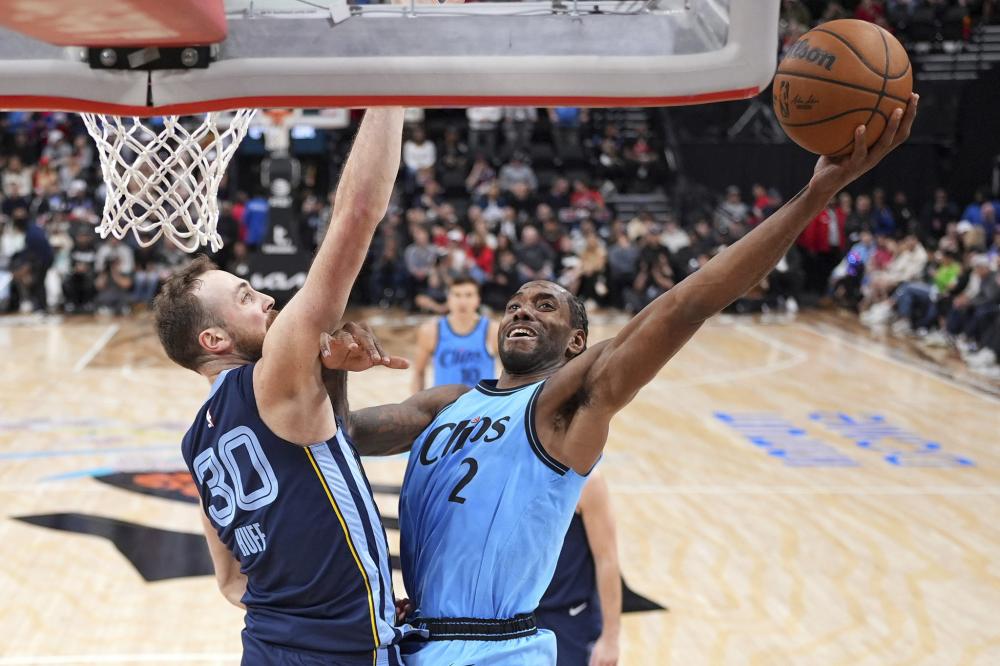 的锋线布局 的锋线布局